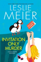 Invitation_only_murder